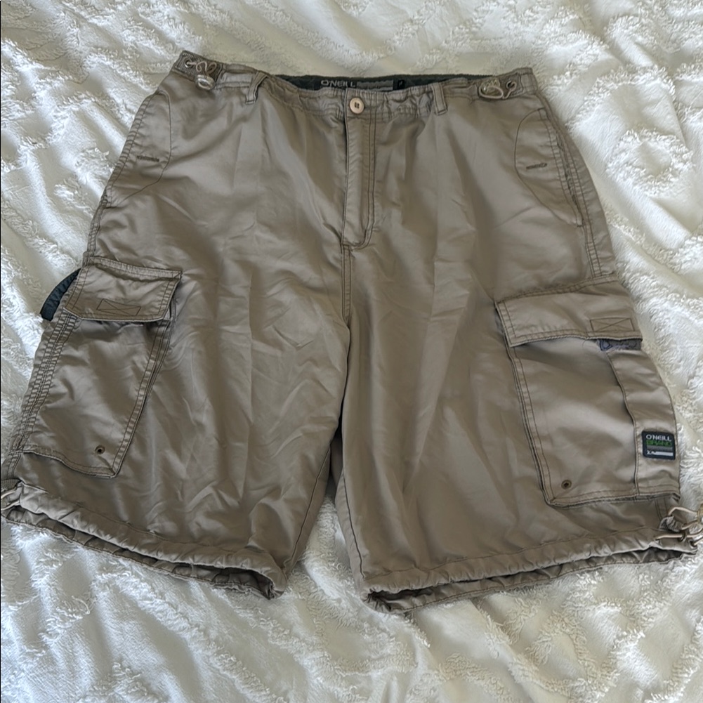 Oneill Cargo Shorts